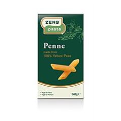 FREE ZENB Penne (340g)