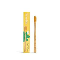 Bamboo Toothbrush - Kids (12g)