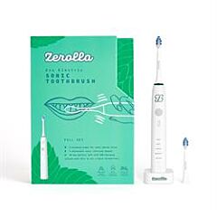 Eco Sonic Toothbrush - Set (350g)