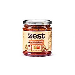 Sundried Tomato Paste (170g)