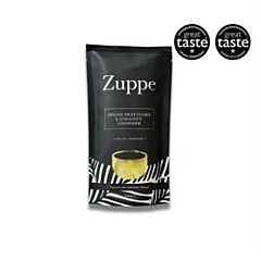 Sweetcorn and Coconut Chowder (400g)