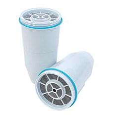 Replacement Filters (2pack)
