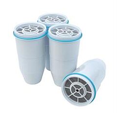 Replacement Filters (4pack)