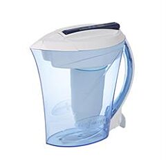 Jug with Filter (2.3l)