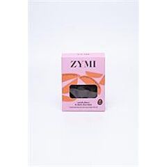 Org Biscuits Carob Dark Choc (130g)